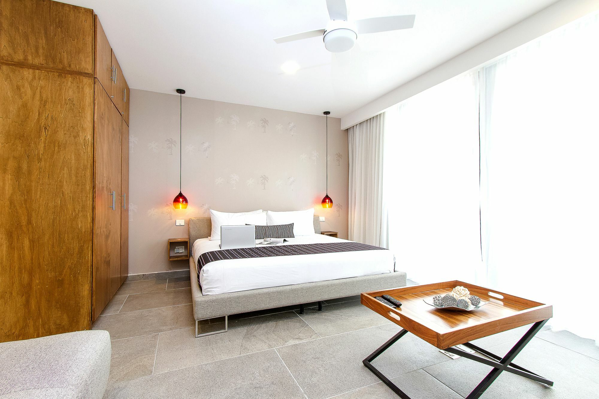 Apartment Soul 102 By Imexico Playa del Carmen