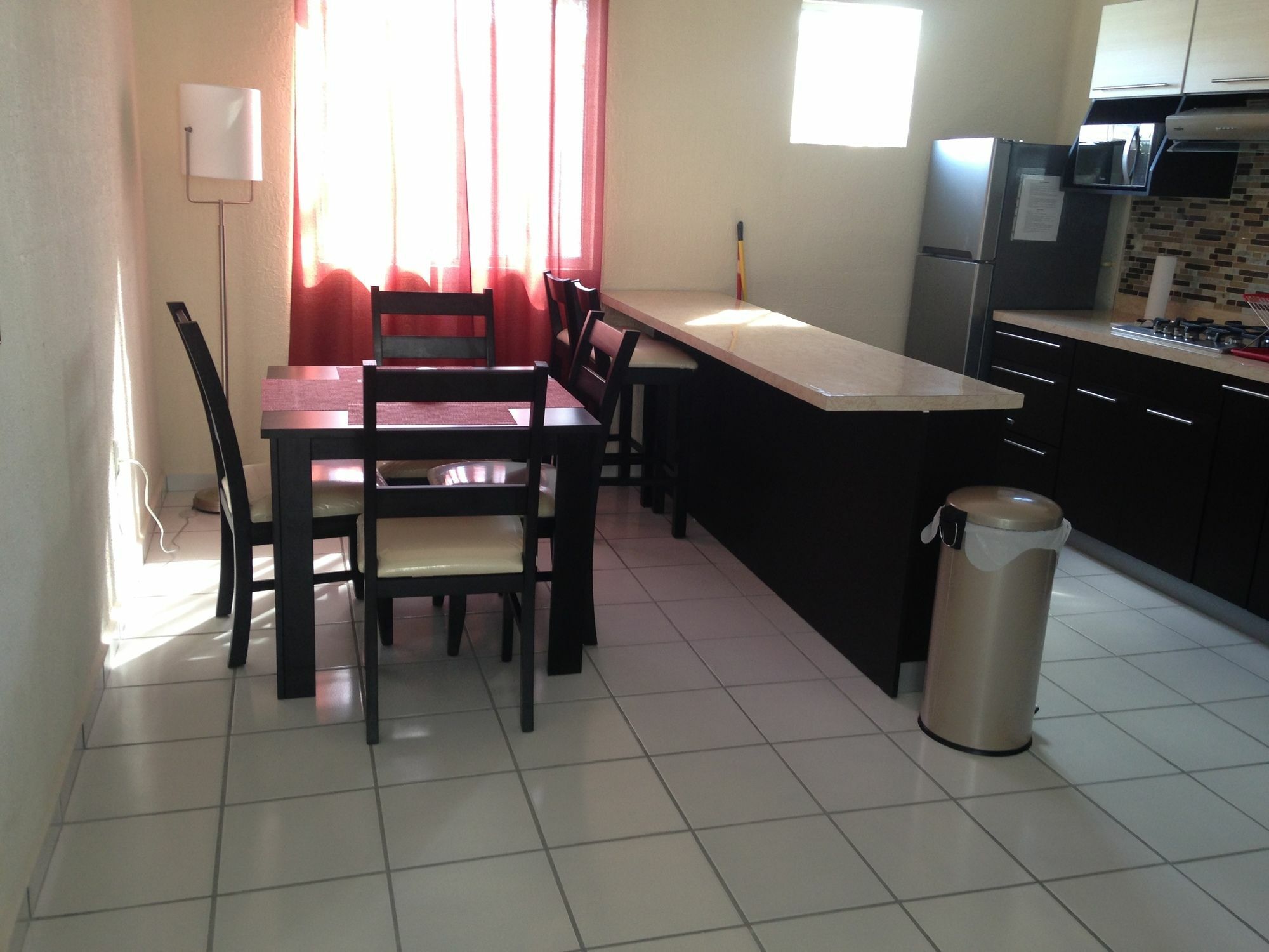 Apartamento Modern Riviera Maya Puerto Morelos