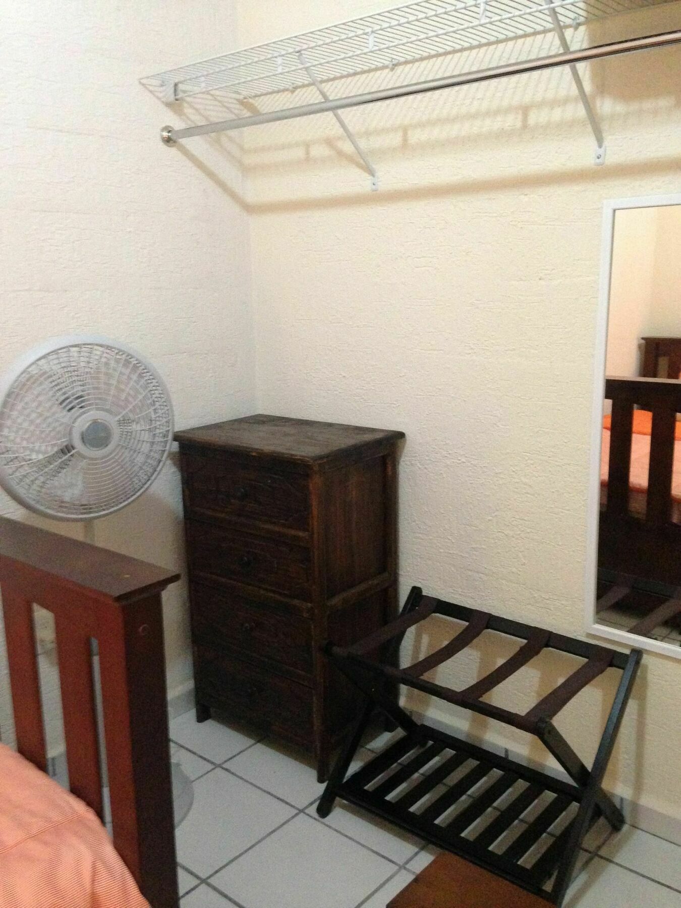 Apartamento Modern Riviera Maya Puerto Morelos