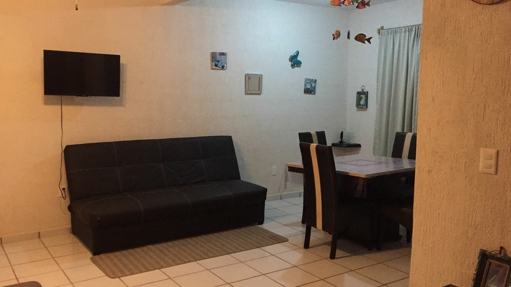 Riviera Maya Apartamento Puerto Morelos