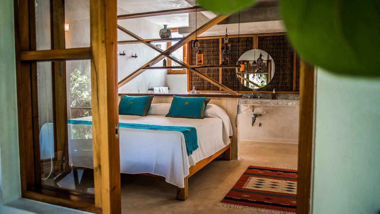 Poc Na Tulum
