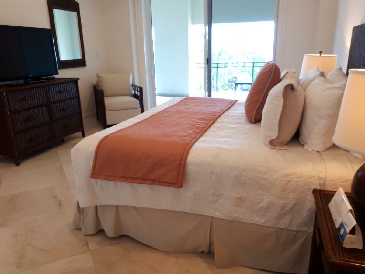 The Landmark Of Apartahotel Cozumel