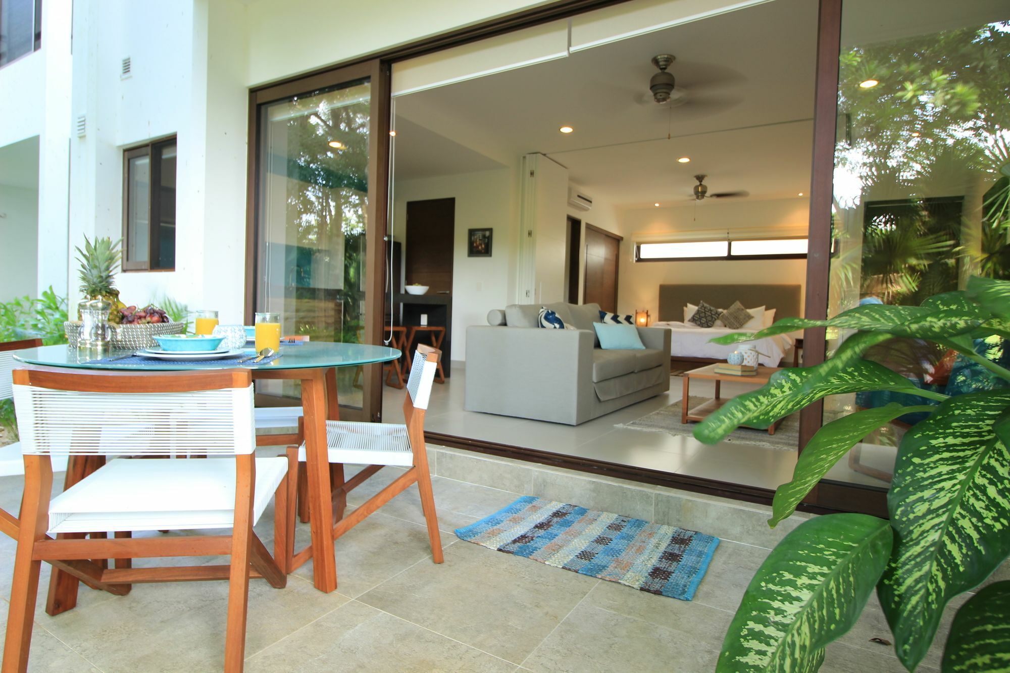 Loft Near Wellness Center By Olahola Apartment *