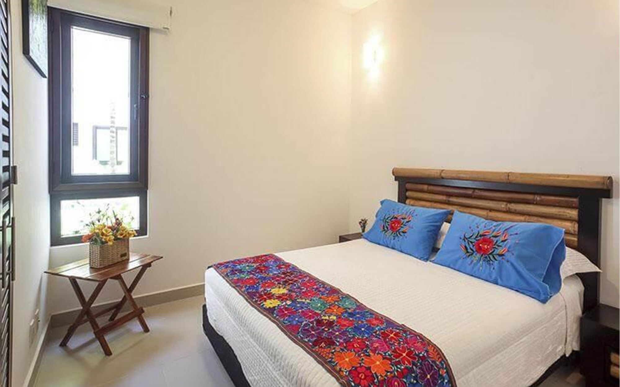 Hotel G3 Tao Living Garden By Gate48 Akumal