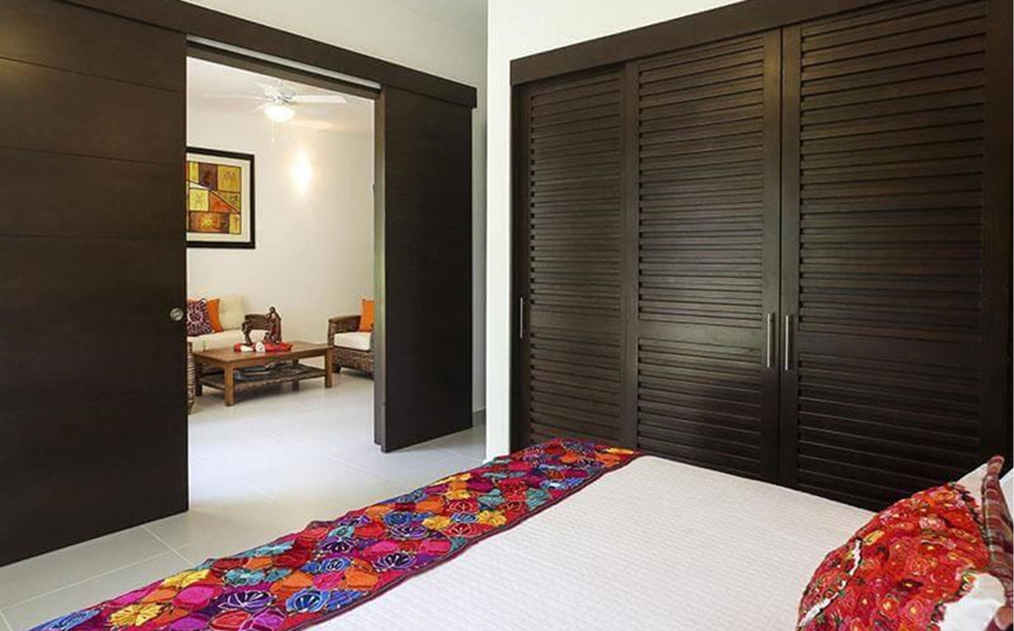 G3 Tao Living Garden By Gate48 Akumal