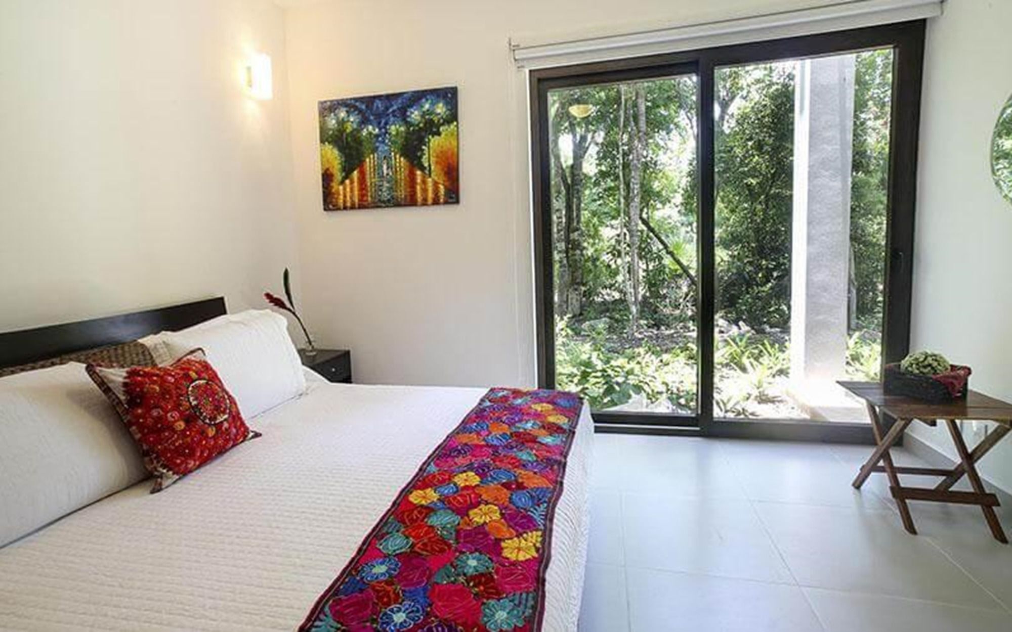 G3 Tao Living Garden By Gate48 3* Akumal