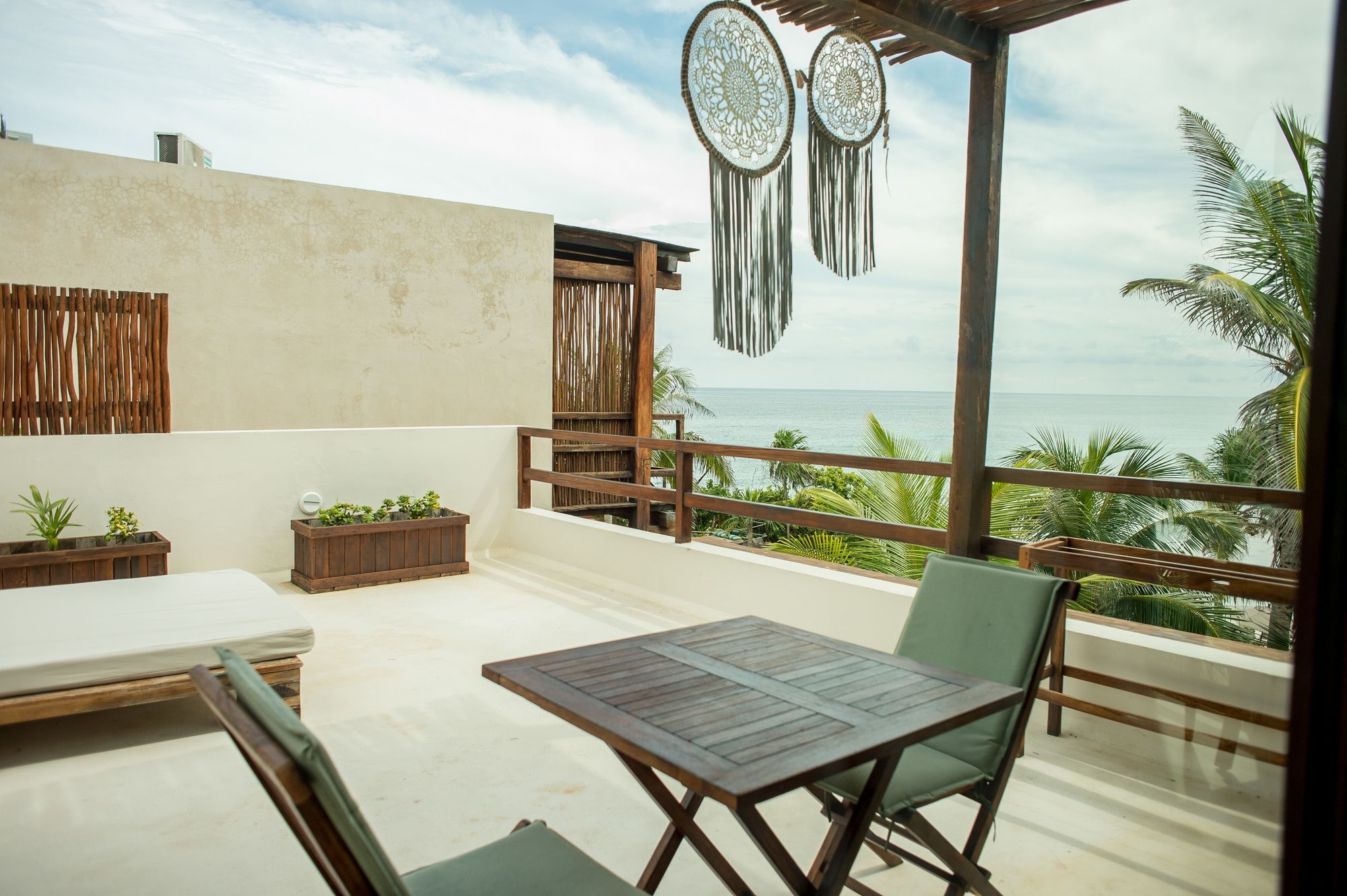 Hotel Maria Del Mar - Adults Only 4*
