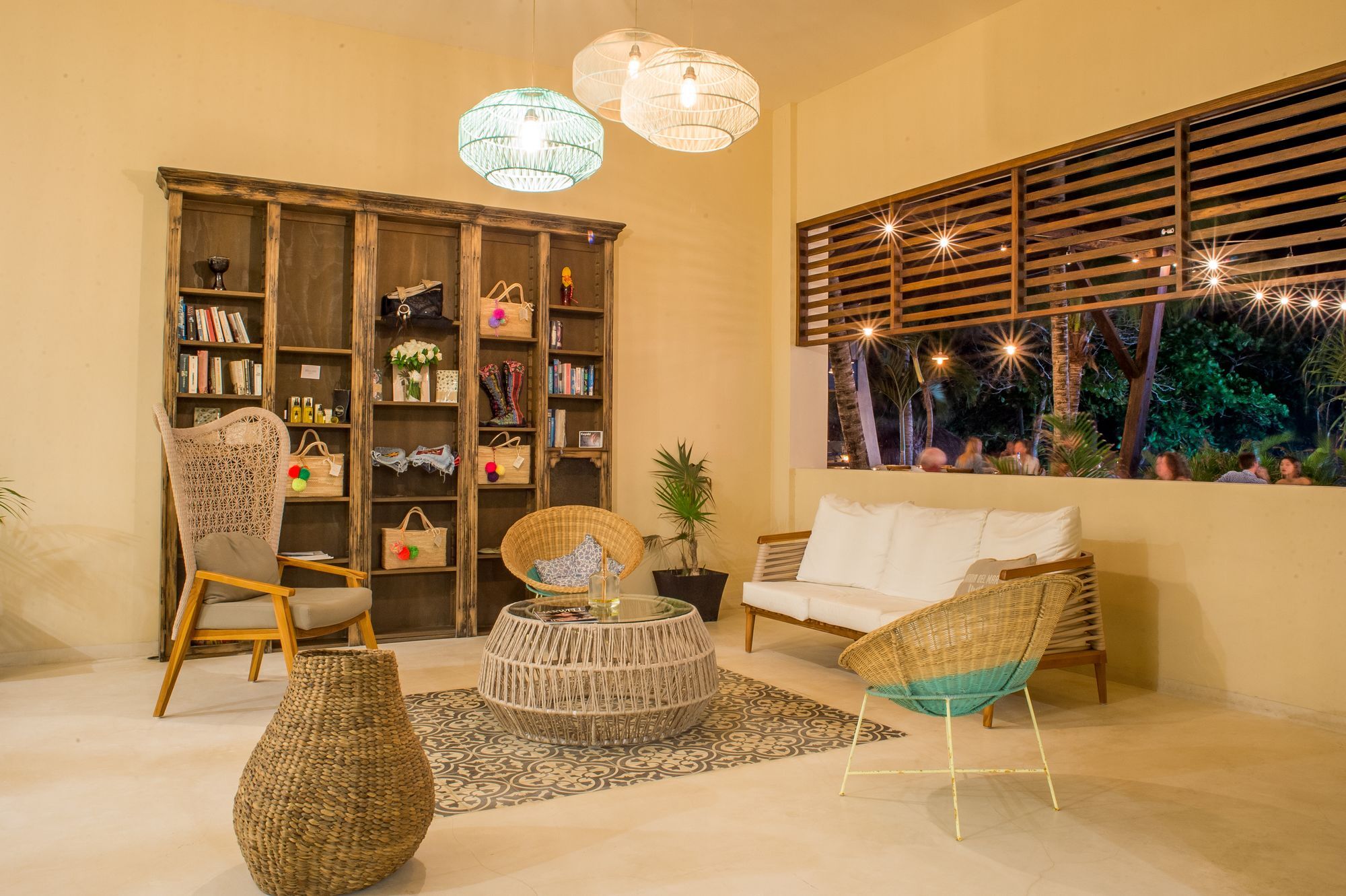 Hotel Maria Del Mar - Adults Only 4*
