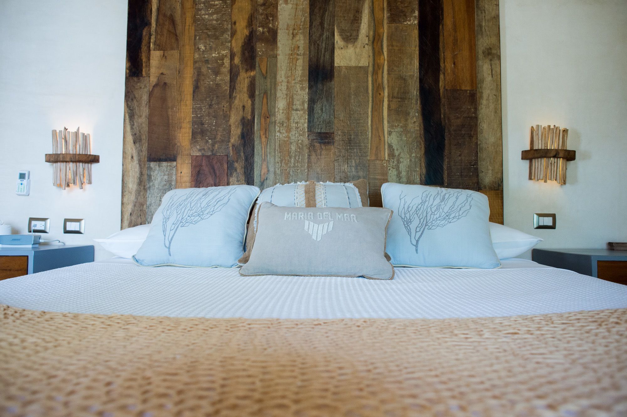 Maria Del Mar - Adults Only Tulum