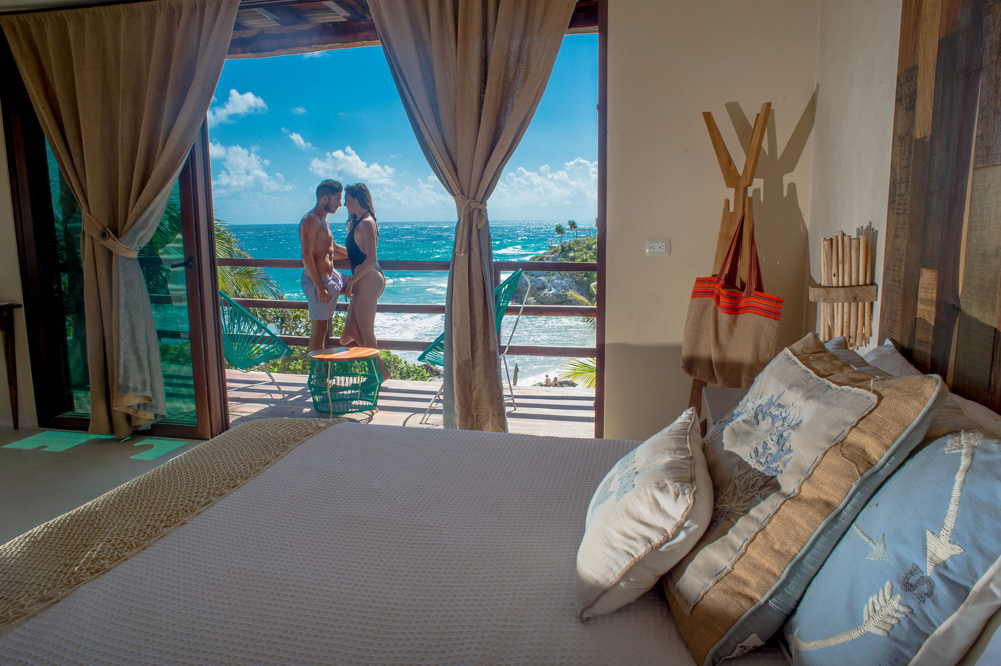 Hotel Maria Del Mar - Adults Only 4*