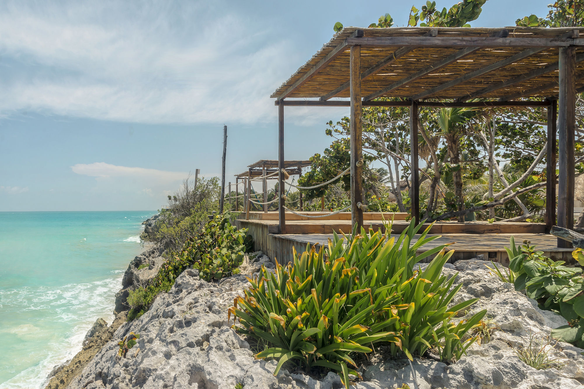Hotel Maria Del Mar - Adults Only