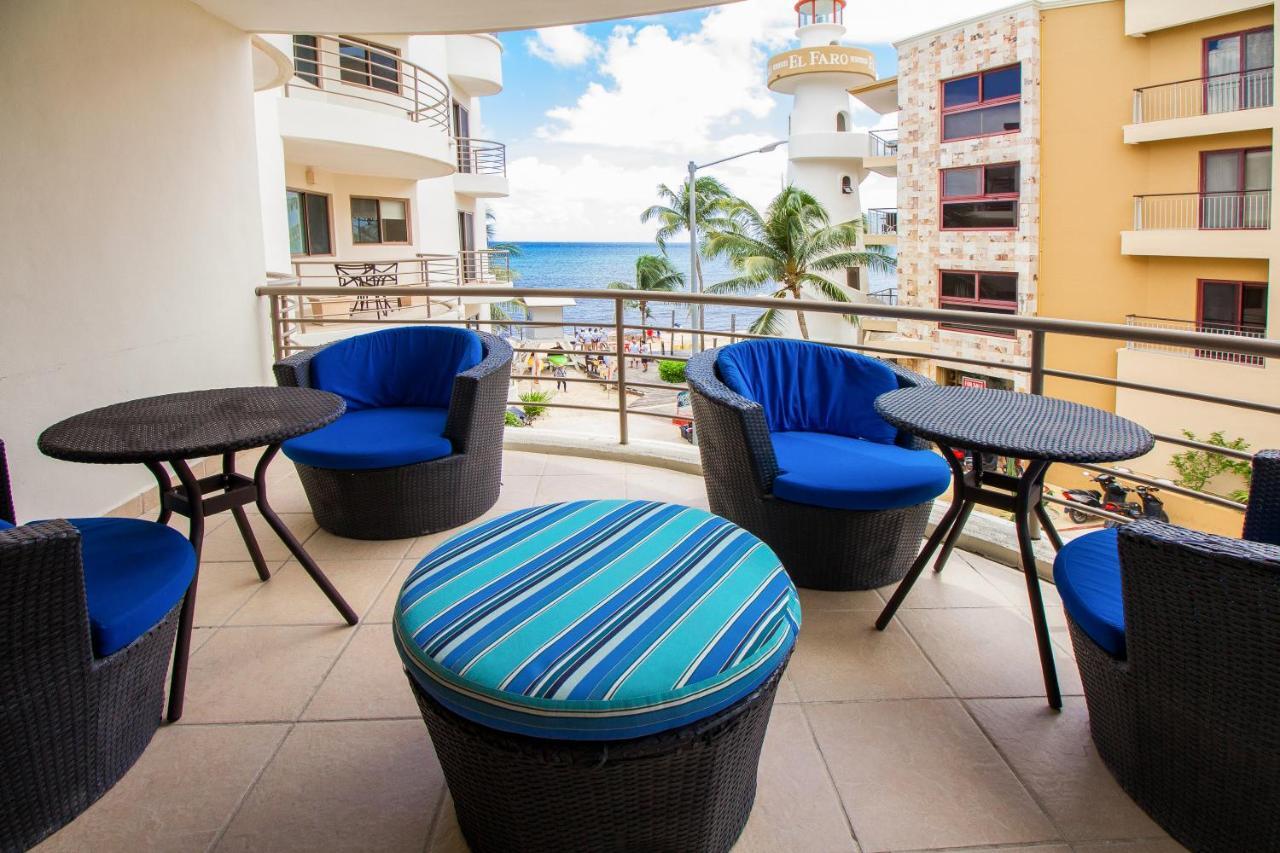 Apartamento Departamento 203 Corto Maltes *