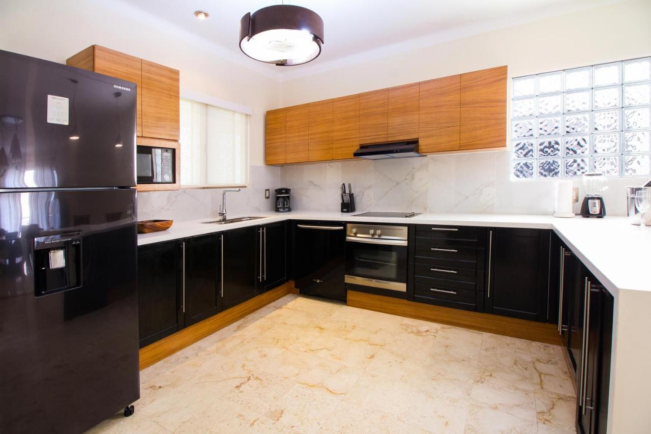 Apartamento Departamento 203 Corto Maltes