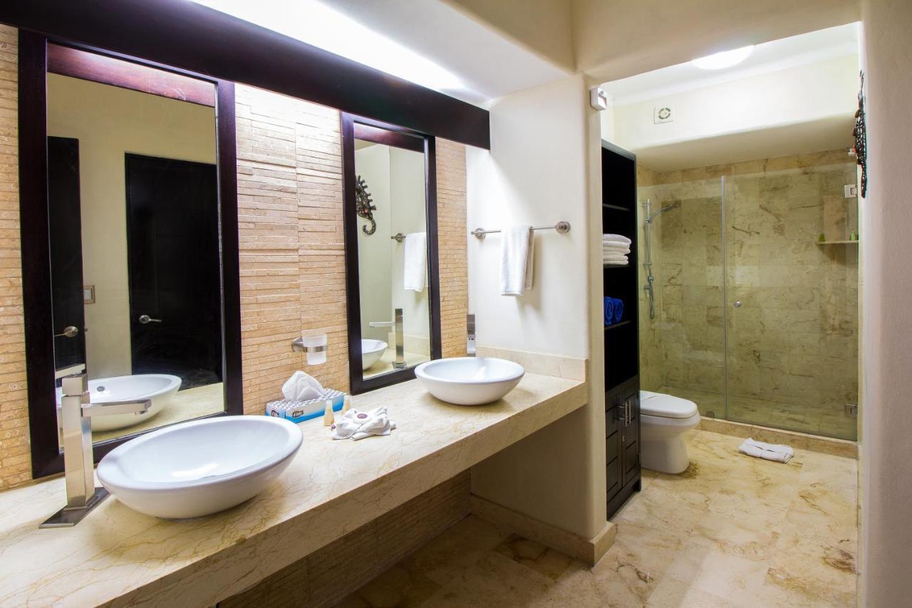 Apartamento Departamento 203 Corto Maltes Playa del Carmen