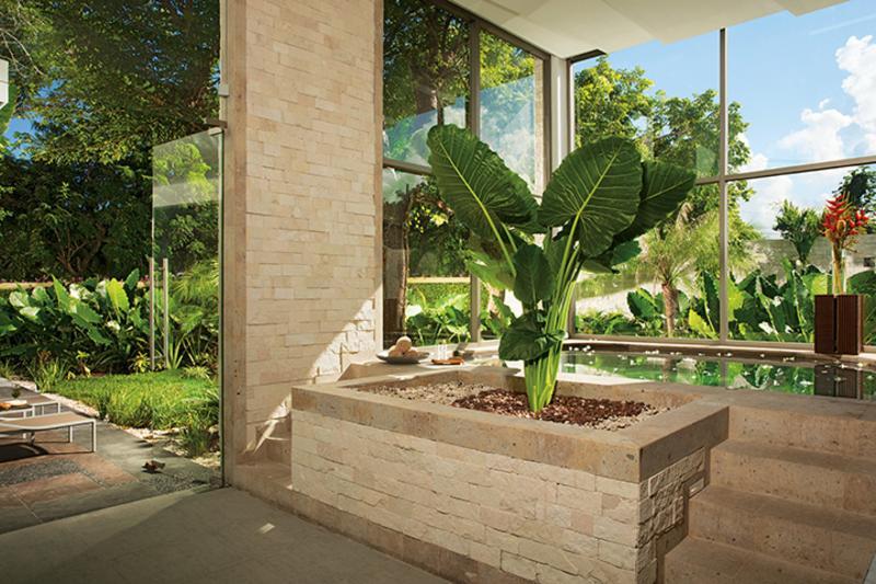 Sunscape Sabor Resort 4*