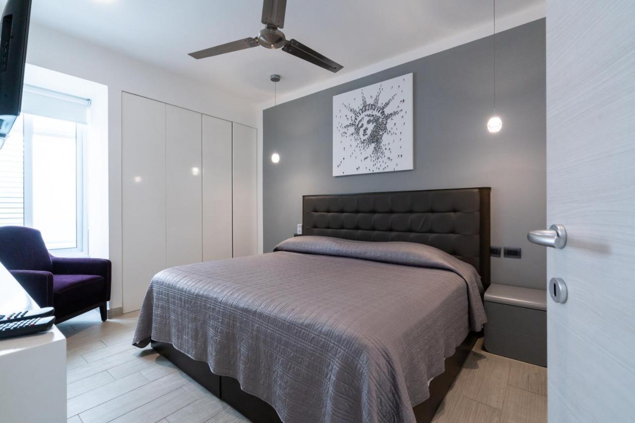 Apartamento Suites Quinto Sol 4* Playa del Carmen