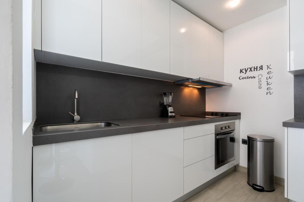 Apartahotel Apartamento Suites Quinto Sol Playa del Carmen