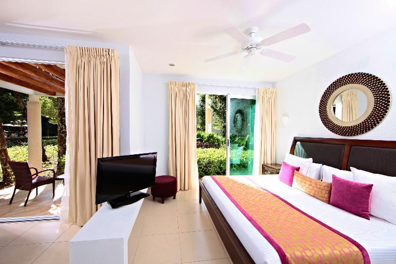 Bahia Principe Luxury Sian Ka'an (adults Only) 5* Riviera Maya