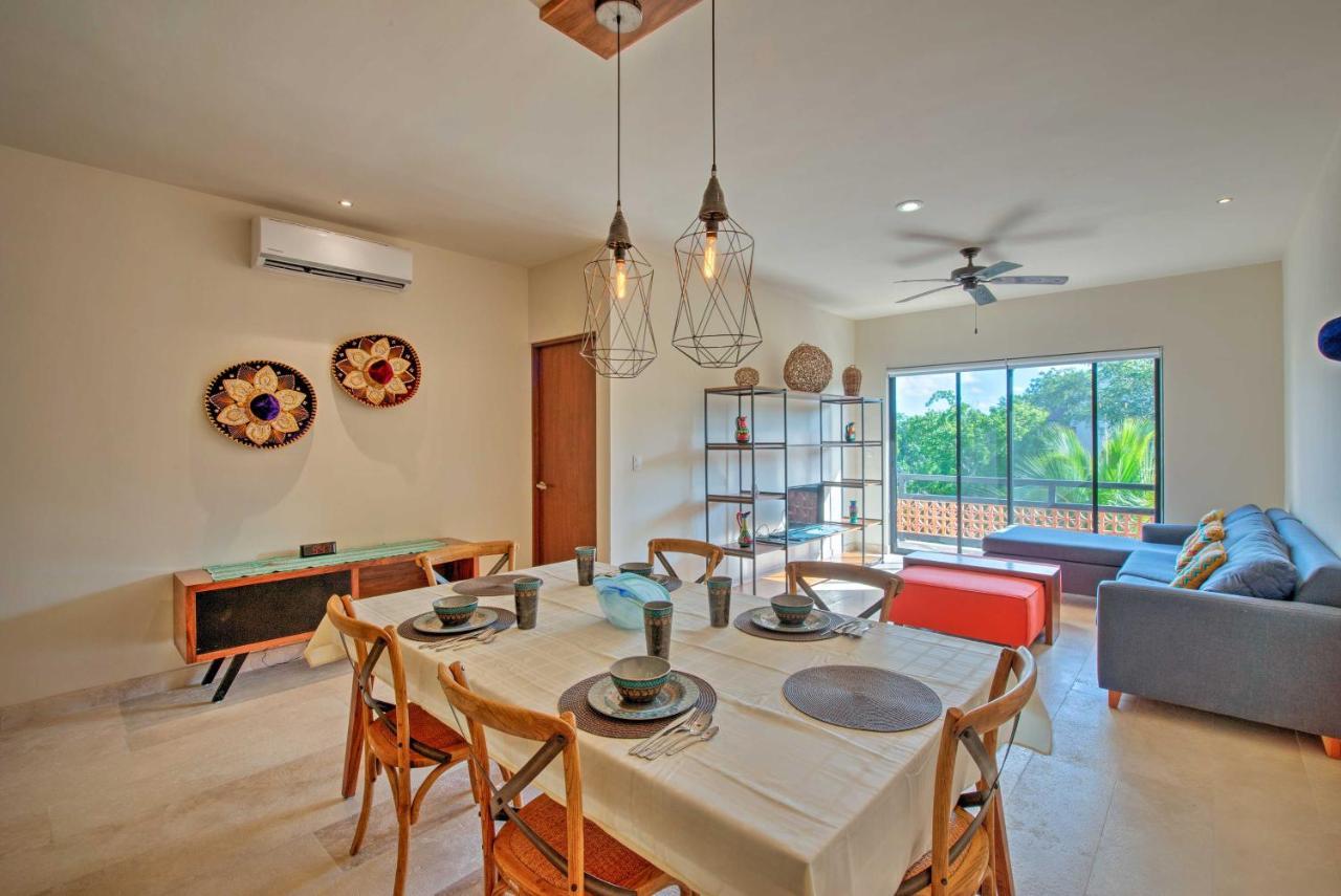 Resort-style 3 Miles To Historic Ruins Apartment