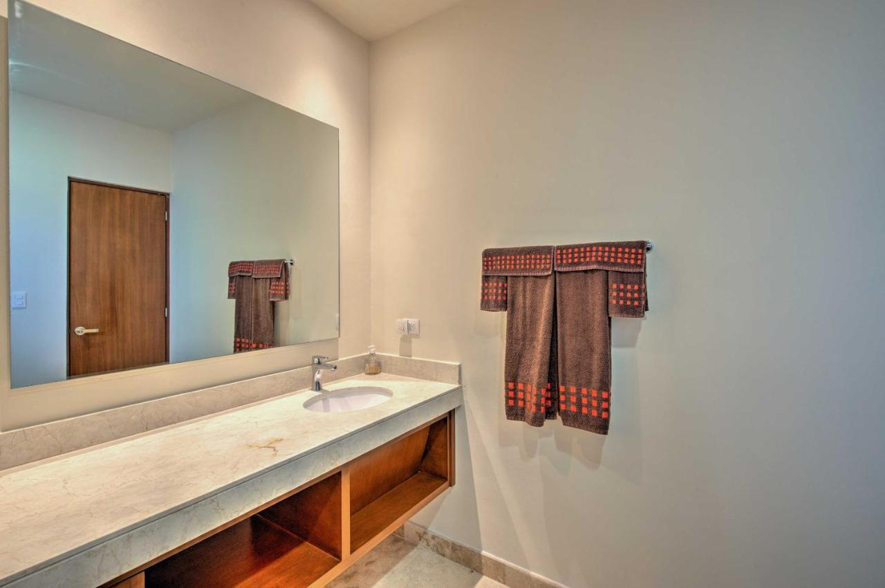 Resort-style 3 Miles To Historic Ruins Apartment *