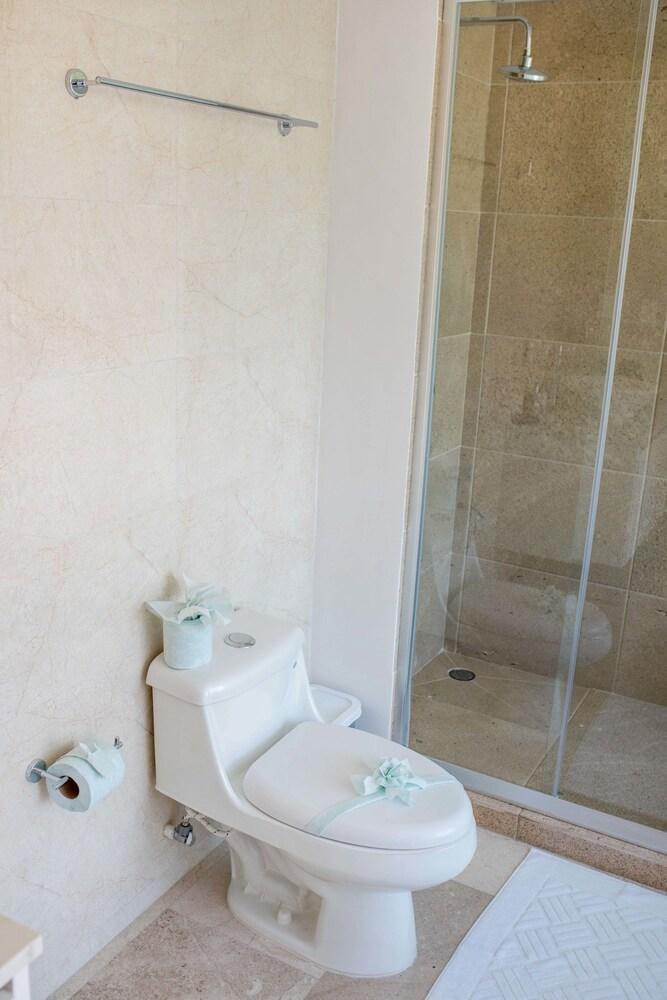 Apartment Menesse 32 Luxury By Mikitito
