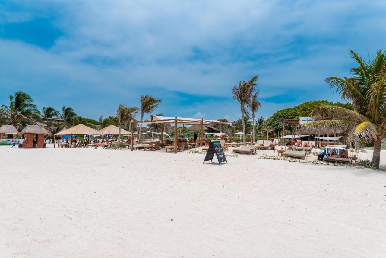 Hotel Pescadores 4*