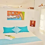 Corales Suites