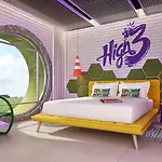 Nickelodeon Hotels & Resorts Riviera Maya