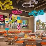 Nickelodeon Hotels & Resorts Riviera Maya