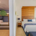 Sensira Resort&Spa Riviera Maya All Inclusive