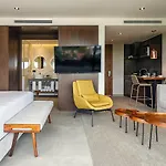 The Fives Oceanfront