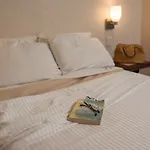 Suites Bahia