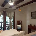 Casa Violeta
