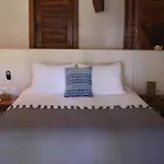 Casa Violeta