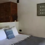 Casa Violeta