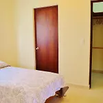 Arrecifes Suites II