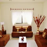 Arrecifes Suites II