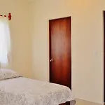 Arrecifes Suites II
