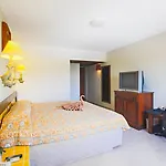Casa Del Mar Cozumel Hotel & Dive Resort
