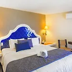 Casa Del Mar Cozumel Hotel & Dive Resort
