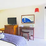 Casa Del Mar Cozumel Hotel & Dive Resort