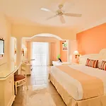 Bahia Principe Grand Coba - Todo incluido