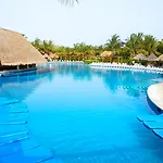 Valentin Imperial Riviera Maya All Inclusive - Adults Only