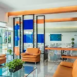 One Playa del Carmen