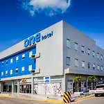 One Playa del Carmen