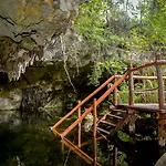 Akumal Natura Glamping