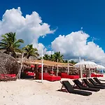 Serenity Authentic Glamping Tulum (Adults Only)