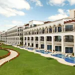 Hyatt Vivid Playa Del Carmen All-Inclusive Adult Only Resort