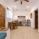 Aldea San-Lam
