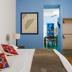 Casa Del Solar Centro Cozumel - Wifi Gratuito Fibra Optica 200 Mbps